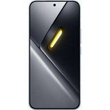 POCO X8 Pro Max 17,4 cm (6.83") Dual SIM 5G USB Type-C 12 GB 256 GB 8500 mAh Azul