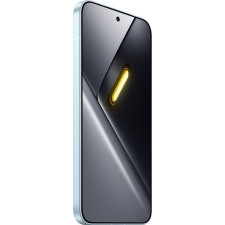 POCO X8 Pro Max 17,4 cm (6.83") Dual SIM 5G USB Type-C 12 GB 256 GB 8500 mAh Azul