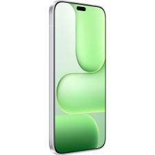Honor 600 Lite 16,8 cm (6.6") Dual SIM Android 16.0 5G USB Type-C 8 GB 256 GB 6520 mAh Cinzento