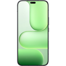 Smartphone Honor 600 Lite 16,8...