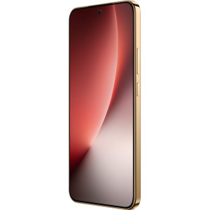 Honor Magic 8 Lite 5G 17,2 cm (6.79") Dual SIM híbrido MagicOS 9.0 USB Type-C 8 GB 512 GB 7500 mAh Castanho