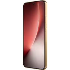 Smartphone Honor Magic 8 Lite 5G...