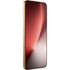 Honor Magic 8 Lite 5G 17,2 cm (6.79") Dual SIM híbrido MagicOS 9.0 USB Type-C 8 GB 512 GB 7500 mAh Castanho