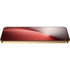 Honor Magic 8 Lite 5G 17,2 cm (6.79") Dual SIM híbrido MagicOS 9.0 USB Type-C 8 GB 512 GB 7500 mAh Castanho