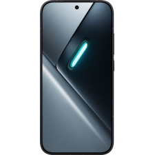 POCO X8 Pro 16,7 cm (6.59") Dual SIM 5G USB Type-C 8 GB 256 GB 6500 mAh Preto