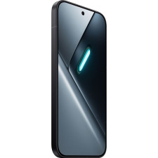 POCO X8 Pro 16,7 cm (6.59") Dual SIM 5G USB Type-C 8 GB 256 GB 6500 mAh Preto