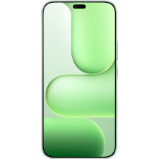 Smartphone Honor 600 Lite 16,8...