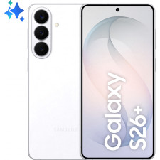 Smartphone SAMSUNG Galaxy S26+...