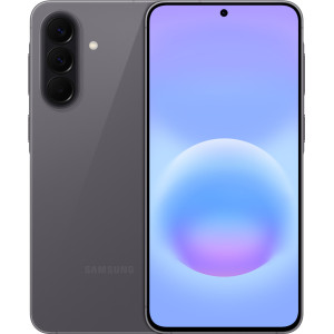 Samsung Galaxy A57 5G 17 cm (6.7") Dual SIM USB Type-C 12 GB 512 GB 5000 mAh Cinzento
