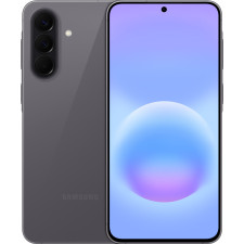 Samsung Galaxy A57 5G 17 cm (6.7") Dual SIM USB Type-C 12 GB 512 GB 5000 mAh Cinzento