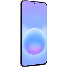 Samsung Galaxy A57 5G 17 cm (6.7") Dual SIM USB Type-C 12 GB 512 GB 5000 mAh Cinzento
