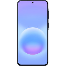 Samsung Galaxy A57 5G 17 cm (6.7") Dual SIM USB Type-C 12 GB 512 GB 5000 mAh Preto