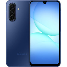 Smartphone Samsung Galaxy A17...