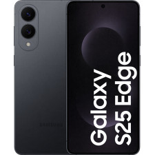 Smartphone Samsung Galaxy S25...
