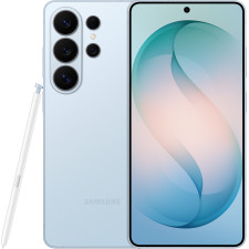 Samsung Galaxy S26 Ultra 17,5 cm (6.9") Dual SIM Android 16.0 5G USB Type-C 12 GB 512 GB 5000 mAh Azul