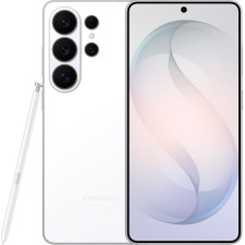 Samsung Galaxy S26 Ultra 17,5 cm (6.9") Dual SIM Android 16.0 5G USB Type-C 12 GB 512 GB 5000 mAh Branco