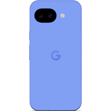 Google Pixel 10a 16 cm (6.3") Dual SIM Android 16.0 5G USB Type-C 8 GB 256 GB 5100 mAh Lavanda