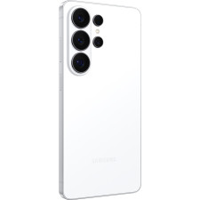 Samsung Galaxy S26 Ultra 17,5 cm (6.9") Dual SIM Android 16.0 5G USB Type-C 12 GB 512 GB 5000 mAh Branco