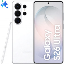 Smartphone SAMSUNG Galaxy S26...