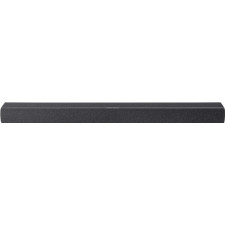Harman Kardon Enchant 900 Preto 5.1.4 canais 195 W