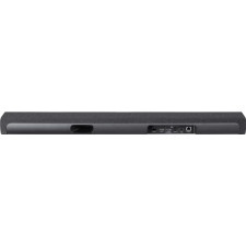 Harman Kardon Enchant 900 Preto 5.1.4 canais 195 W