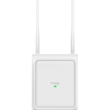 TP-Link Omada EAP725-Outdoor 5000 Mbit s Branco Power over Ethernet (PoE)