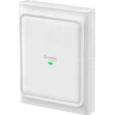 TP-Link Omada EAP725-Outdoor 5000 Mbit s Branco Power over Ethernet (PoE)