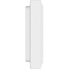 TP-Link Omada EAP725-Outdoor 5000 Mbit s Branco Power over Ethernet (PoE)