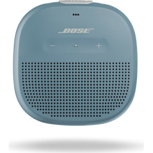 Bose SoundLink Micro Azul