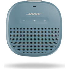 Bose SoundLink Micro Azul
