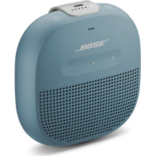 Bose SoundLink Micro Azul