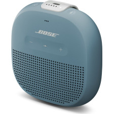 Bose SoundLink Micro Azul