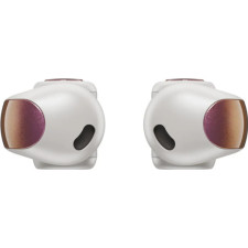 Bose Ultra Open Earbuds Auscultadores Sem fios Intra-auditivo Chamadas Música Desporto Dia-a-dia USB Type-C Bluetooth Pérola