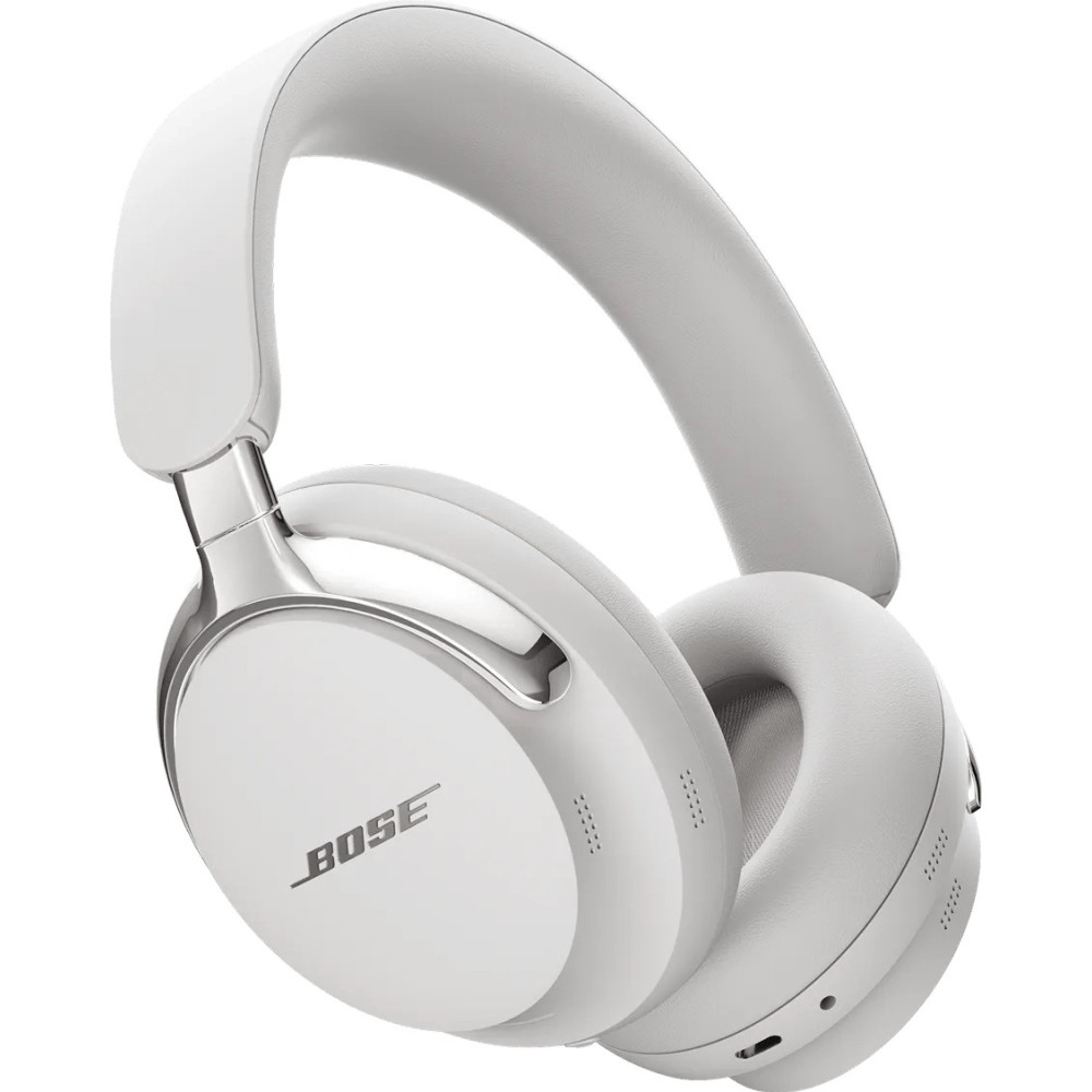 Bose 890101-0200 auscultador Auscultadores Sem fios Fita de cabeça Chamadas Música Bluetooth Branco Bose 890101-0200 auscultador Auscultadores Sem fios Fita de cabeça Chamadas Música Bluetooth Branco