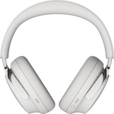 Bose 890101-0200 auscultador Auscultadores Sem fios Fita de cabeça Chamadas Música Bluetooth Branco