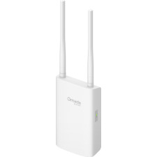 TP-Link Omada EAP603-Outdoor 1800 Mbit s Branco Power over Ethernet (PoE)