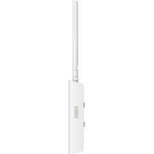 TP-Link Omada EAP603-Outdoor 1800 Mbit s Branco Power over Ethernet (PoE)