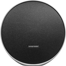 Harman Kardon Onyx Studio 9 Coluna portátil estéreo Preto, Cinzento 50 W