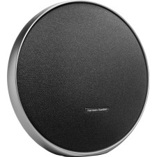 Harman Kardon Onyx Studio 9 Coluna portátil estéreo Preto, Cinzento 50 W