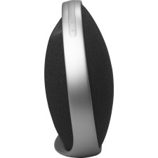 Harman Kardon Onyx Studio 9 Coluna portátil estéreo Preto, Cinzento 50 W