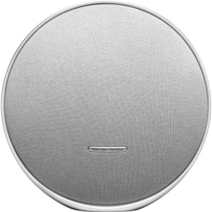 Harman Kardon Onyx Studio 9 Cinzento Sem fios 50 W