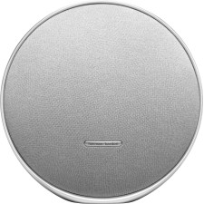 Harman Kardon Onyx Studio 9 Cinzento Sem fios 50 W