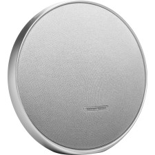Harman Kardon Onyx Studio 9 Cinzento Sem fios 50 W