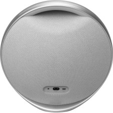 Harman Kardon Onyx Studio 9 Cinzento Sem fios 50 W