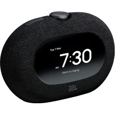 JBL HORIZON 3 Relógio Preto
