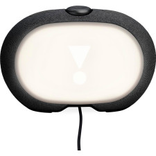 JBL HORIZON 3 Relógio Preto