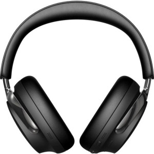 Bose 890101-0100 auscultador Auscultadores Sem fios Fita de cabeça Chamadas Música Bluetooth Preto, Dourado