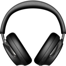 Bose 890101-0100 auscultador Auscultadores Sem fios Fita de cabeça Chamadas Música Bluetooth Preto, Dourado