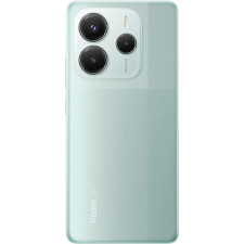 Smartphone Xiaomi Redmi Note 14...