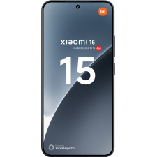 Smartphone Xiaomi 15 16,1 cm...